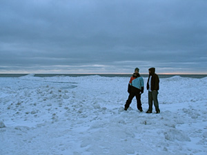 DomCole_Winter_Michigan.jpg