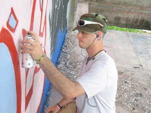 Dom_MuralPaint_Michigan.jpg