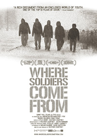WSCF_Poster.jpg
