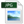 PDF