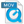 MOV