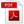PDF
