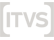 ITVS