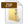 ZIP
